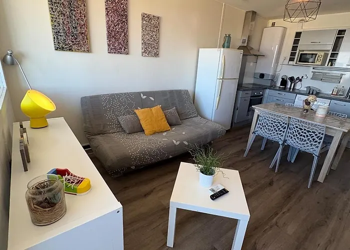 Grand A 100 Metres De La * Palavas-les-Flots